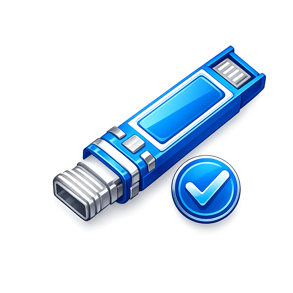 Plug-and-Play Simplicity