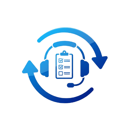 Technical Support & RMA