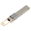 800G SR8 QSFP-DD Transceiver, PAM4 850nm, 50m, MTP/MPO-16 MMF